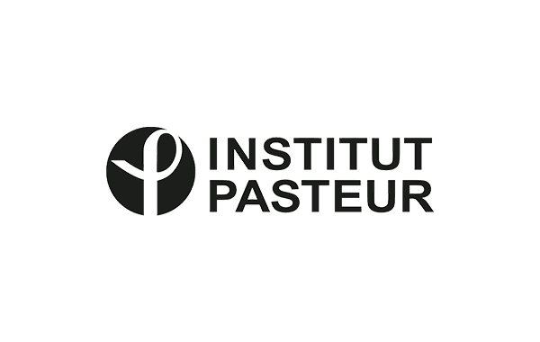 Institut-Pasteur