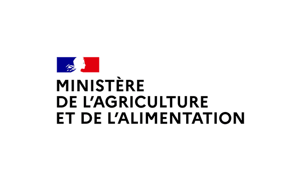 Ministère-agriculture