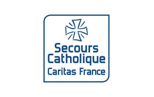 Secours-Catholique
