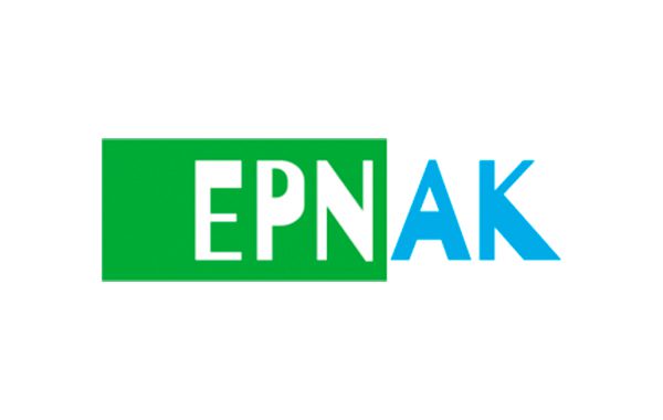 epnak