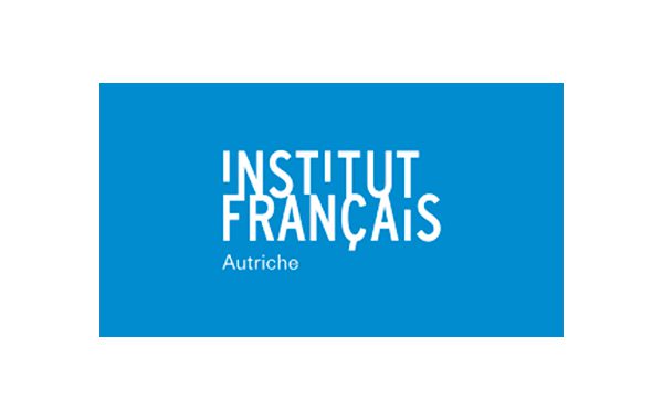 Institut Français